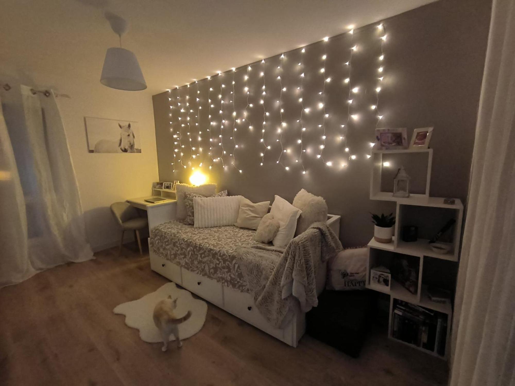 Appartement Cosy Proche Mer La Seyne-sur-Mer Exterior foto